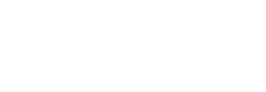 mappwh